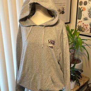VANS Hoodie